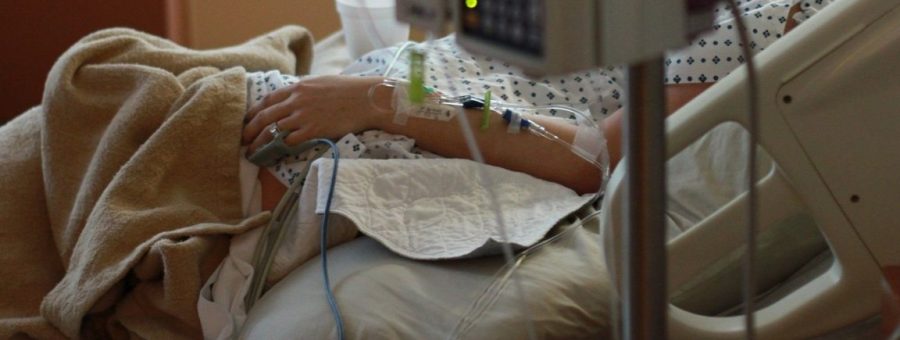 Limeira confirma três novas mortes por dengue e reforça importância da prevenção