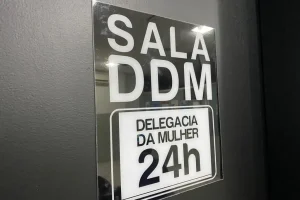 Mulher denuncia agressões e ameaça de morte em caso de violência doméstica em Limeira
