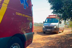 Mulher é presa após esfaquear quinto companheiro