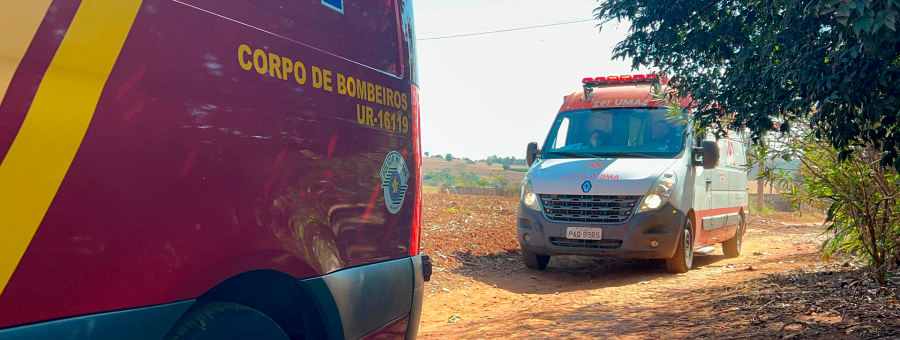 Mulher é presa após esfaquear quinto companheiro