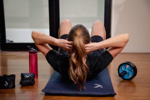 Mulheres com baixa massa muscular têm pior prognóstico para câncer de mama