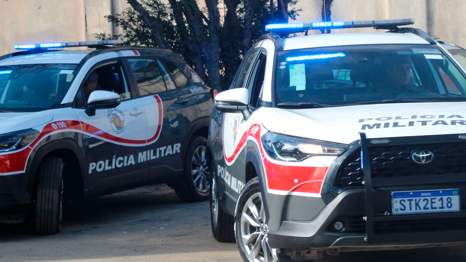 Operação cumpre 17 mandados de prisão contra quadrilha de agiotas em SP