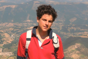 Papa Leão XIV anuncia nova data de canonização de Carlo Acutis