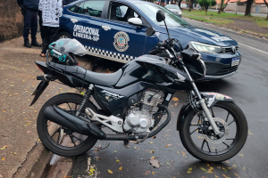 Prefeitura altera decreto de 2022 sobre ruído de motos após constatar falhas na norma