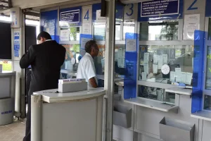 Quina de São João prêmio estimado aumenta para R$ 250 milhões