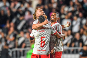 Rodada 12 do Brasileirão começa nesta quinta, mas só termina em julho