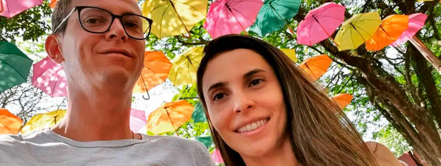 Sem Título-5