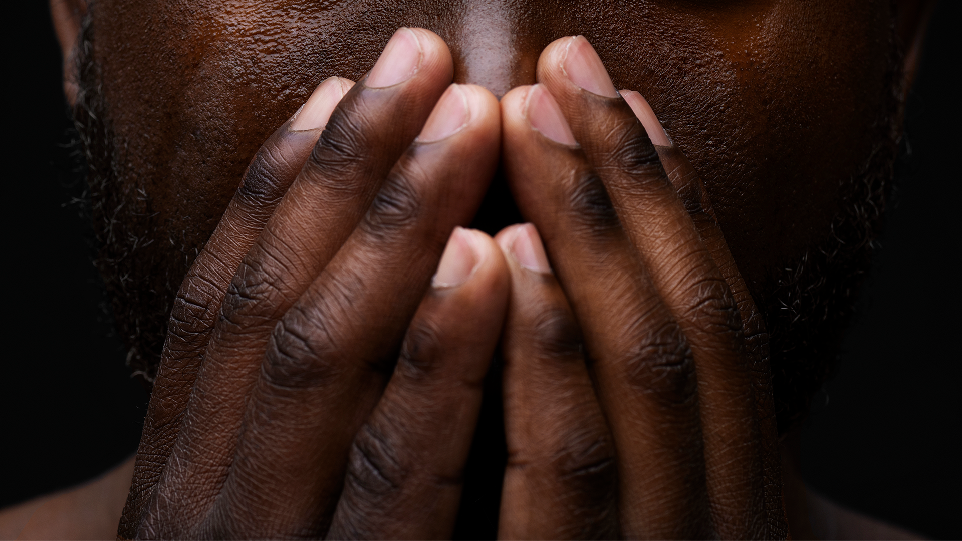 USTL emite nota de repúdio contra encarregado que agrediu e ofendeu haitiano em Limeira