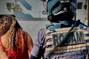 36 Batalhão da PM divulga balanço de junho com mais de 10 mil abordagens em Limeira e região
