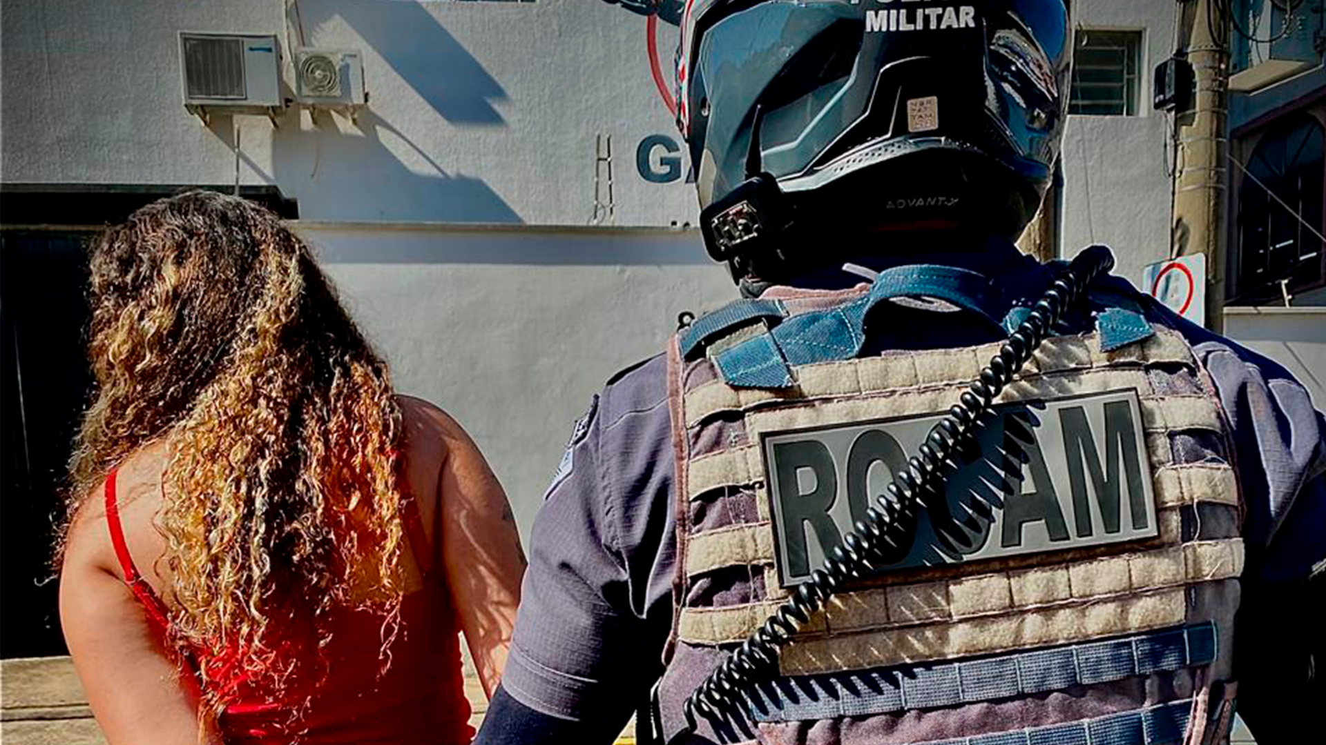 36 Batalhão da PM divulga balanço de junho com mais de 10 mil abordagens em Limeira e região