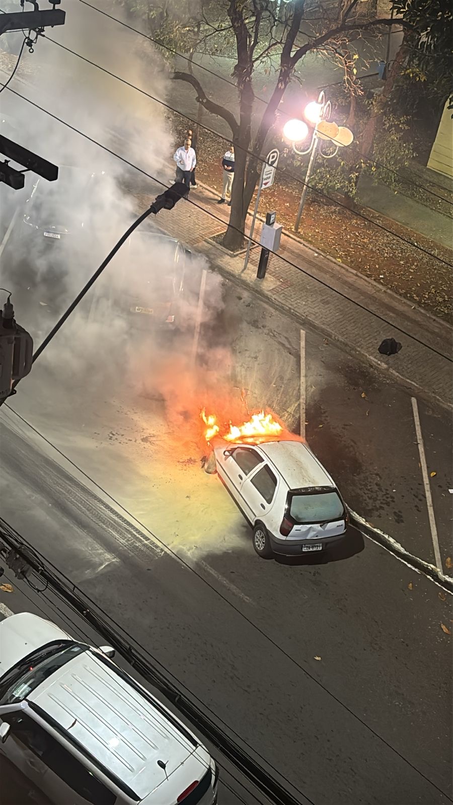 9cbd3764-6d47-4a7e-83bf-5409b402f3dc