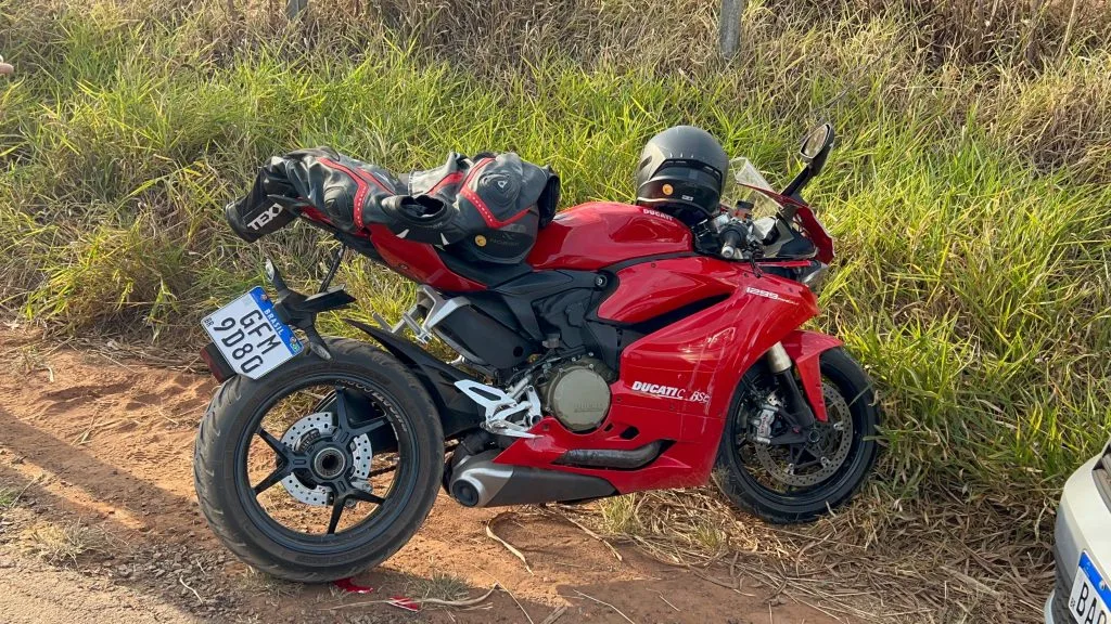 9e5f34ec-388c-4b8e-a2b0-1c4cb8586ac1