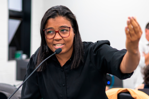 Câmara aprova Programa Municipal de Atenção à Mulher com Endometriose