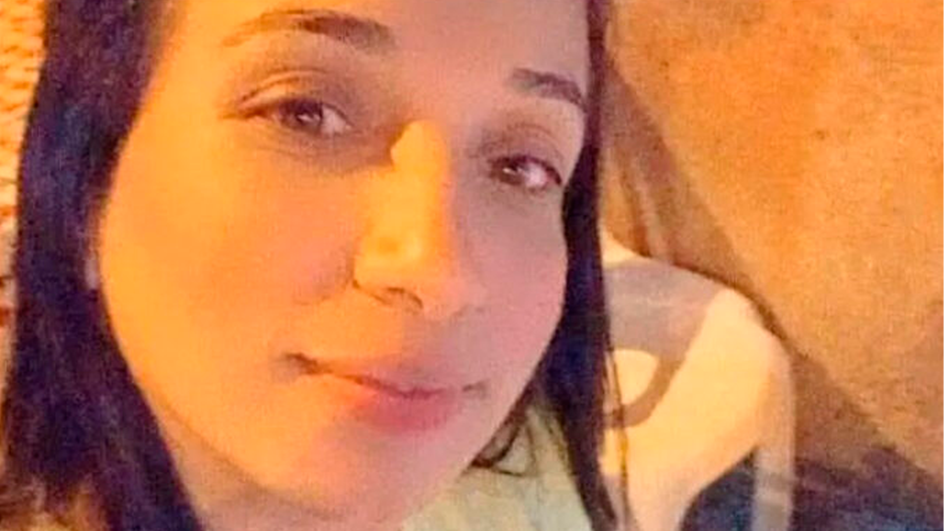 Caso Maiara julgamento de um dos acusados de participar da morte de jovem acontece nesta quarta