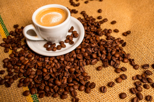 Ceprosom abre inscrições para curso gratuito de café na culinária