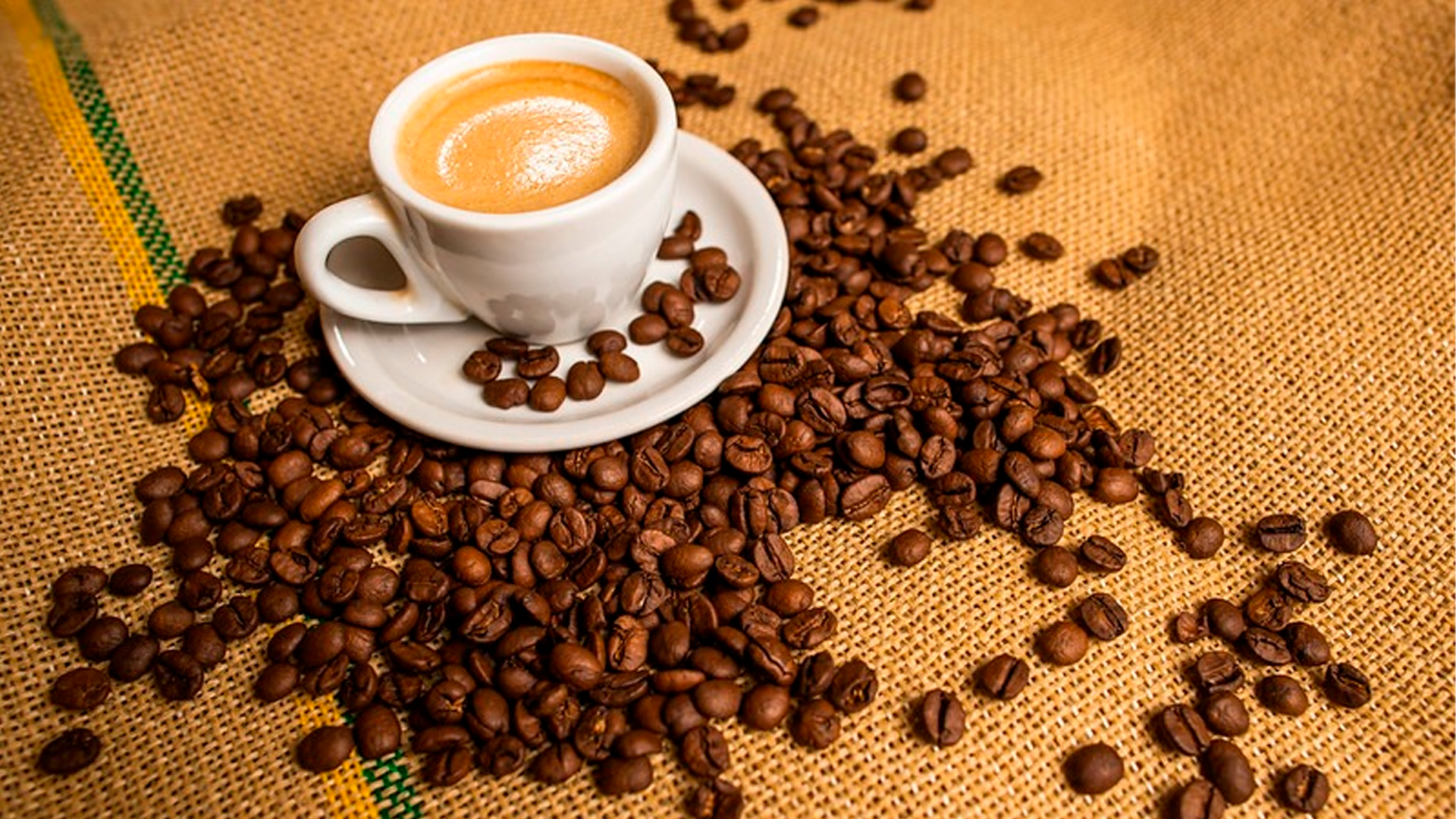 Ceprosom abre inscrições para curso gratuito de café na culinária