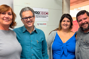 Com 1,7 mil vagas gratuitas para Limeira, Programa UniversIDADE 50+ abre inscrições em julho