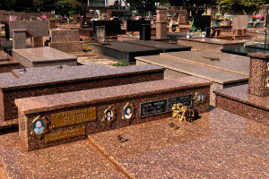 Confira o obituário de hoje, 18 de julho de 2025