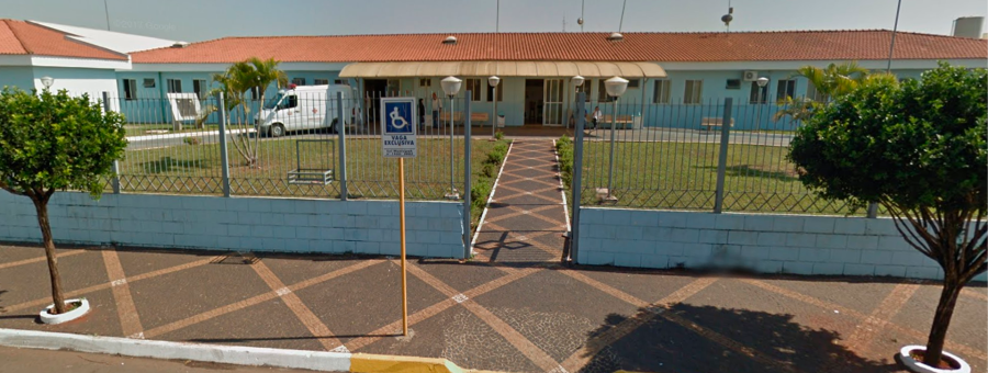 Criança de 7 anos dá entrada em hospital e caso levanta suspeita de agressão em Iracemápolis