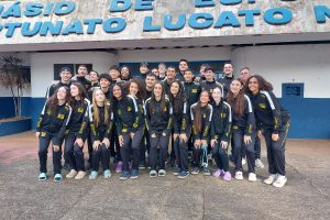 Delegação de Limeira embarca para Jogos Regionais com 376 integrantes (1)
