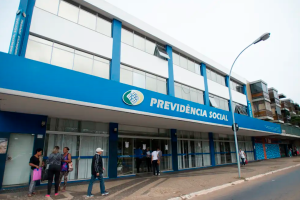 Entenda proposta de acordo do INSS para devolução de descontos ilegais