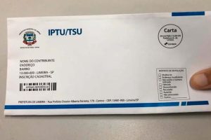 Fazenda convoca aposentados para manter isenção de IPTU e nega dois pedidos