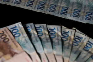 Governo libera R$ 20,6 bi do Orçamento de 2025