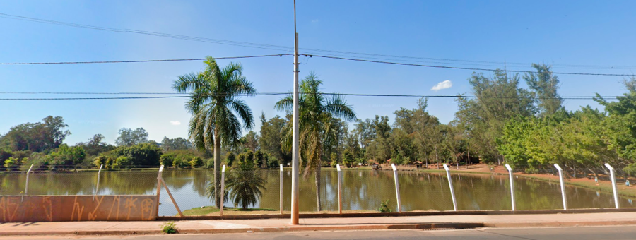 Justiça Federal impede novos assentamentos em área do Horto Florestal de Limeira