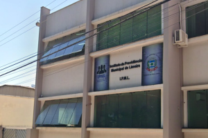 IPML convoca aposentados e pensionistas que ainda não fizeram recadastramento de 2025