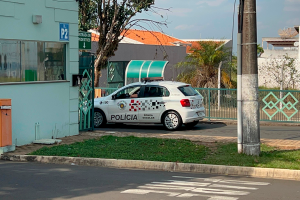 Idosa morre após sofrer mal súbito e cair dentro de piscina em Limeira