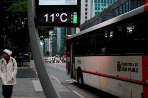 Inverno transforma hábitos de consumo e lazer dos paulistas, revela pesquisas do Procon-SP