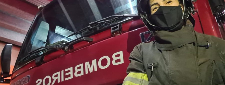 Licitação para novos veículos do Corpo de Bombeiros será realizada em agosto