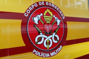 Limeira cria grupo para regularizar prédios públicos sem laudo dos Bombeiros