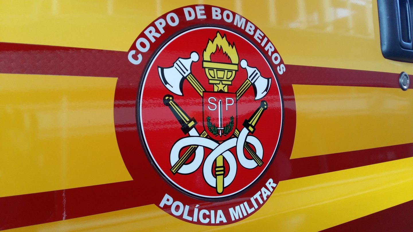 Limeira cria grupo para regularizar prédios públicos sem laudo dos Bombeiros