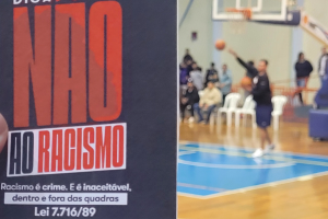 Limeira lança campanha contra racismo e abre novo canal de denúncias via 156