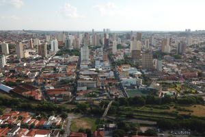 Limeira tem 36 mil pessoas vivendo em pobreza ou extrema pobreza, aponta relatório