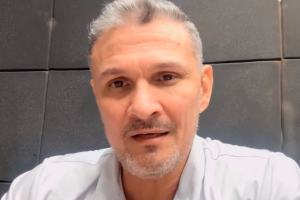 Limeira tem 99 de chances de perder o time de basquete, diz Costa Júnior