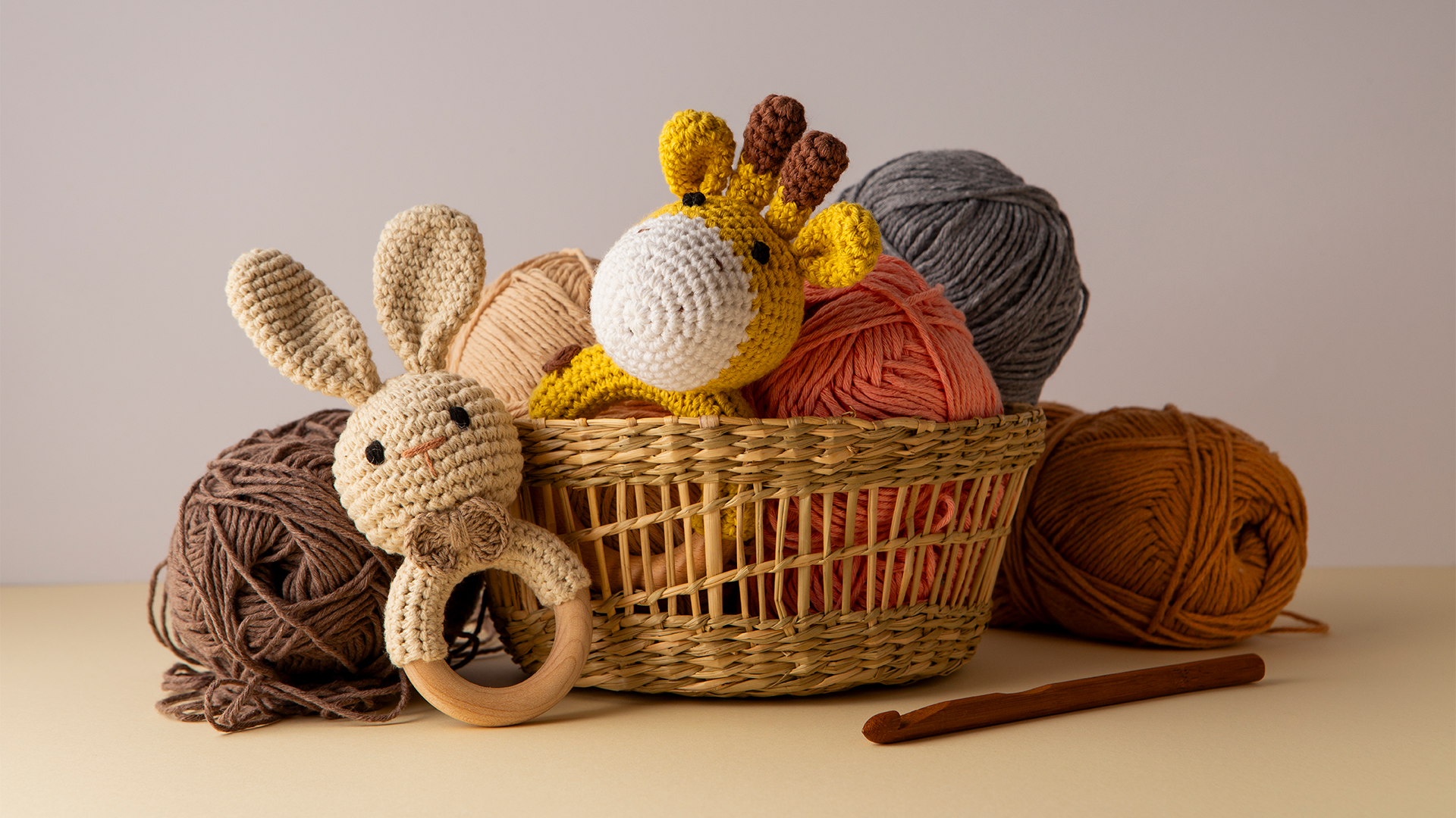 Limeira tem nova edição da Feira de Artesanato neste final de semana