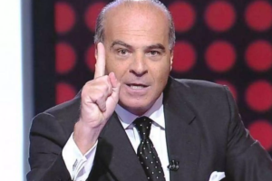 Marcelo de Carvalho é acusado de racismo após comentário sobre assaltante na Europa