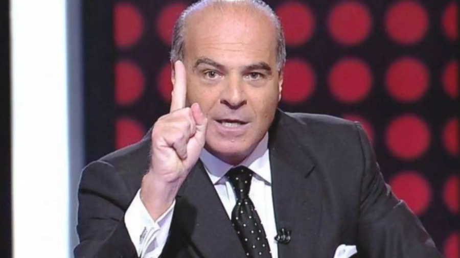Marcelo de Carvalho é acusado de racismo após comentário sobre assaltante na Europa