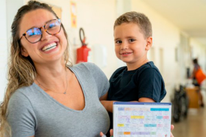 Meningite entenda como fica a vacinação em Limeira após novas regras