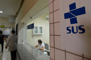 Ministério da Saúde lança edital para seleção de médicos