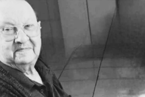 Morre Chico Bellão, empresário e liderança comunitária de Limeira, aos 94 anos