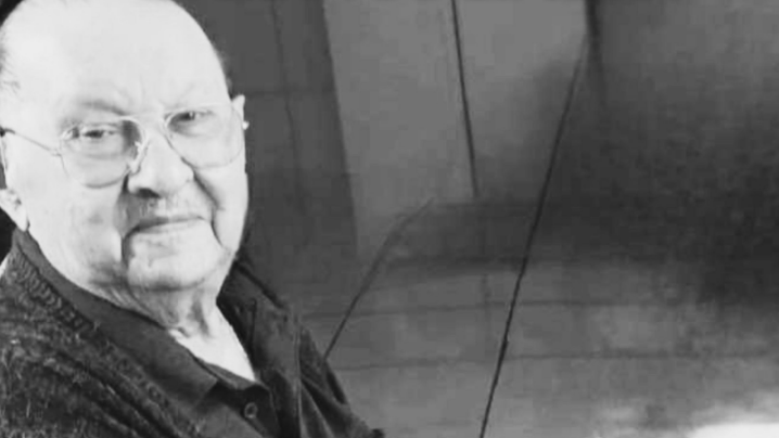 Morre Chico Bellão, empresário e liderança comunitária de Limeira, aos 94 anos