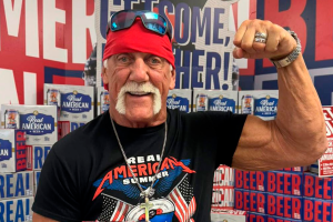 Morre Hulk Hogan, ícone da luta livre, aos 71 anos na Flórida