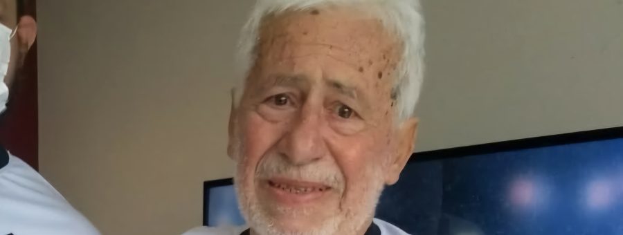 Morre Victório Marchesini, presidente da Inter de Limeira campeã Paulista de 86