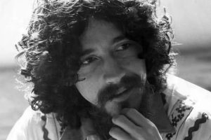 Mostra Baú do Raul é aberta em São Paulo