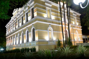 Museu abre inscrições para Limeira a Pé e oficina de desenhos; veja como fazer