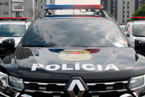 Operação da Polícia Civil prende 7 e desarticula quadrilha de tráfico de drogas