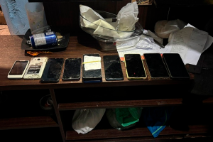 Polícia deflagra 2ª fase de operação contra grupo que promove ataques a vulneráveis em redes sociais